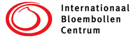 Internationaal Bloembollen Centrum